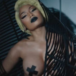 Farruko-Nicki-Minaj-Travis-Scott-Krippy-Kush-Remix-ft-Bad-Bunny-Rvssian1