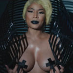 Farruko-Nicki-Minaj-Travis-Scott-Krippy-Kush-Remix-ft-Bad-Bunny-Rvssian10