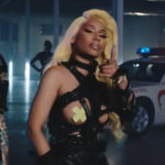 Farruko-Nicki-Minaj-Travis-Scott-Krippy-Kush-Remix-ft-Bad-Bunny-Rvssian13