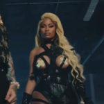 Farruko-Nicki-Minaj-Travis-Scott-Krippy-Kush-Remix-ft-Bad-Bunny-Rvssian14