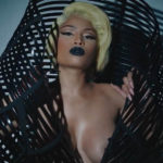 Farruko-Nicki-Minaj-Travis-Scott-Krippy-Kush-Remix-ft-Bad-Bunny-Rvssian2