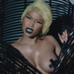 Farruko-Nicki-Minaj-Travis-Scott-Krippy-Kush-Remix-ft-Bad-Bunny-Rvssian3