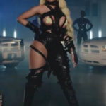 Farruko-Nicki-Minaj-Travis-Scott-Krippy-Kush-Remix-ft-Bad-Bunny-Rvssian4
