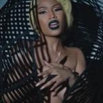 Farruko-Nicki-Minaj-Travis-Scott-Krippy-Kush-Remix-ft-Bad-Bunny-Rvssian6