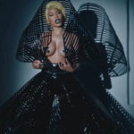Farruko-Nicki-Minaj-Travis-Scott-Krippy-Kush-Remix-ft-Bad-Bunny-Rvssian7