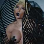 Farruko-Nicki-Minaj-Travis-Scott-Krippy-Kush-Remix-ft-Bad-Bunny-Rvssian8
