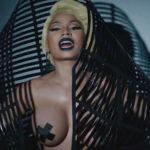 Farruko-Nicki-Minaj-Travis-Scott-Krippy-Kush-Remix-ft-Bad-Bunny-Rvssian9