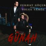 Ferhat-Gocer-Gunah