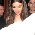 Haile-_Steinfeld-16