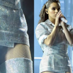 Hailee-Steinfeld–2017-American-Music-Awards