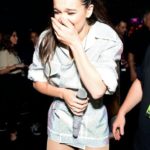 Hailee-_Steinfeld-24-1