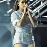 Hailee-_Steinfeld-29-1