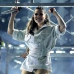 Hailee-_Steinfeld-31-1