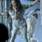 Hailee-_Steinfeld-33