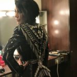 Hande_Yener_Vay