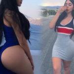 Jailyne Ojeda Ochoa