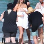 Kate-_Upton-55