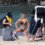 Kate-_Upton-60
