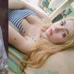 Kimberlly Chen