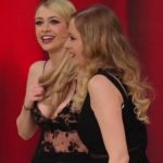 Martina-_Stella-_Nip-_Slip-3