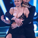 Martina-_Stella-_Nip-_Slip-3-thefappeningblog.com