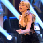 Martina-_Stella-_Nip-_Slip-4-thefappeningblog.com