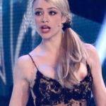 Martina-_Stella-_Nip-_Slip-5-thefappeningblog.com