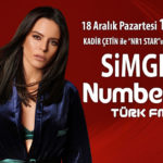 Simge_Manset