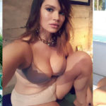 Tara Lynn
