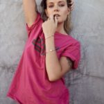 Tove-_Lo-_Sexy-_Topless-1-thefappeningblog.com
