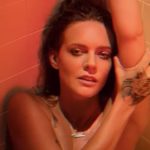 Tove-_Lo-_Sexy-_Topless-5-thefappeningblog.com