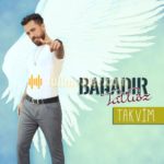 bahadir-tatlioz-takvim