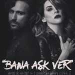 bana-ask-ver-kapak