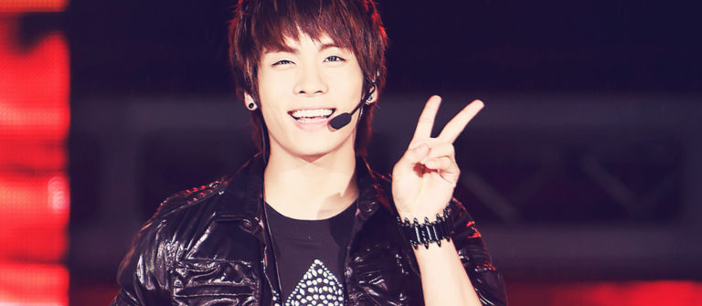 Kim Jong-hyun’un son mesajı duygulandırdı