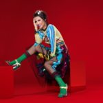 demet-akalin-110827SP