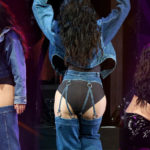 demi lovato i heart jingle ball