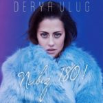 derya-ulug_nabiz-180