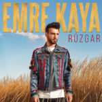emre-kaya-ruzgar-gibi-esecek-10218415_7625_o