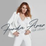 funda_arar12