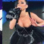 inna starfloor 2017