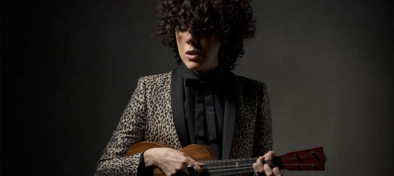 LP,  Türkiye’ye Geliyor!