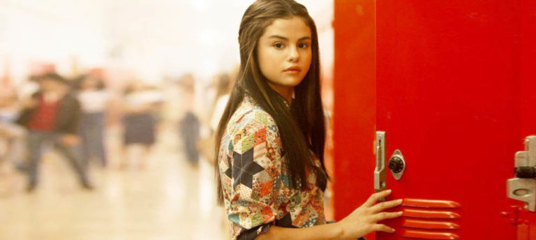 Billboard, 2017 Yılının En İyi Şarkılarını Açıkladı!