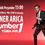 soner-arıca_Manset