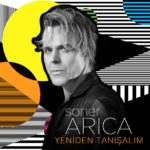 soner-arica-yeniden-tanisalim-diyor-10301806_5840_o