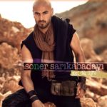 soner-sarikabadayi-gel-de-uyu