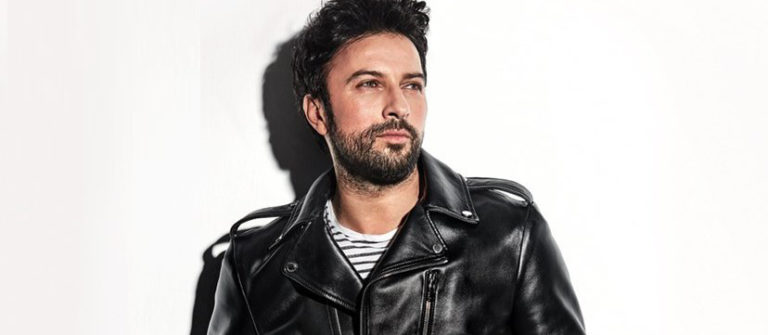 Tarkan’ın efsane şarkısı ‘Beni Çok Sev’ çalıntı mı?