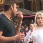 0x0-aleyna-tilkinin-surpriz-aski-mustafa-mert-koc-mu-1515397193722-001