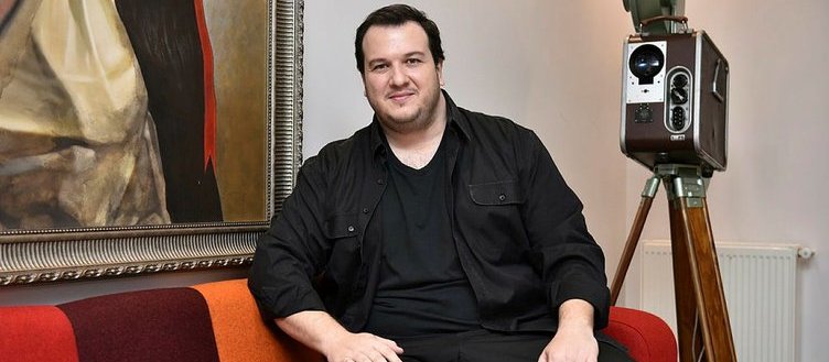 Sanatçılardan Mehmetçiğe büyük destek