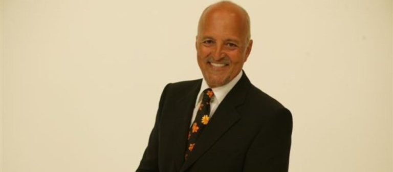 Mehmet Ali Birand’ı Anıyoruz