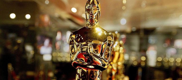 90. Oscar adaylarında “Shape of Water” sürprizi